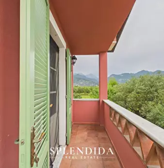 Foto annuncio 25