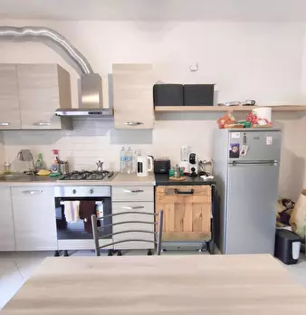 Foto annuncio 3