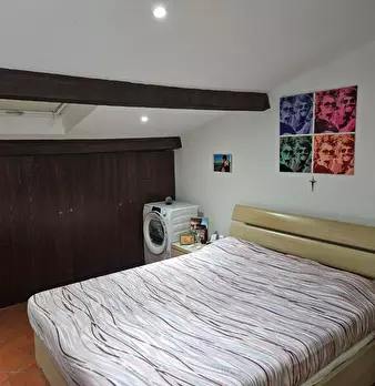 Foto annuncio 10