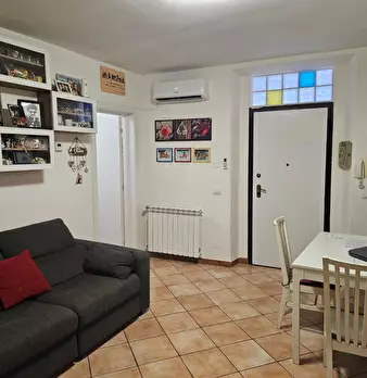 Foto annuncio 4