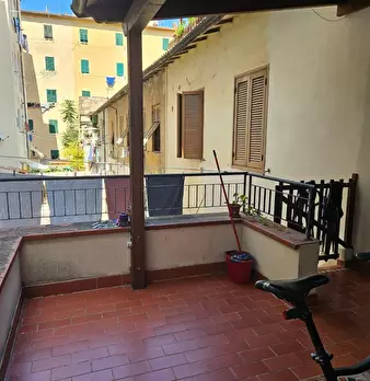 Foto annuncio 1