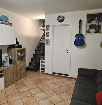 Foto annuncio 5