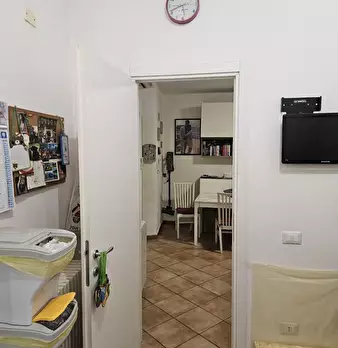 Foto annuncio 6