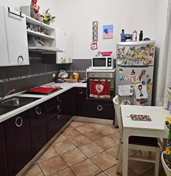 Foto annuncio 7