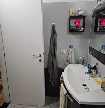Foto annuncio 8