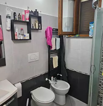 Foto annuncio 9