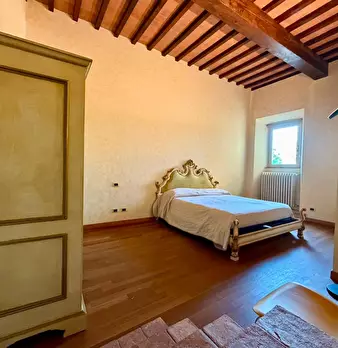 Foto annuncio 22