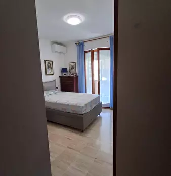 Foto annuncio 12