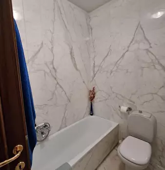 Foto annuncio 7