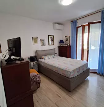 Foto annuncio 4