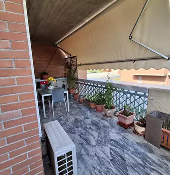 Foto annuncio 10