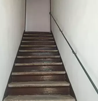 Foto annuncio 26
