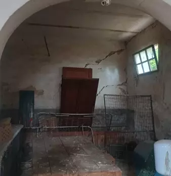 Foto annuncio 27
