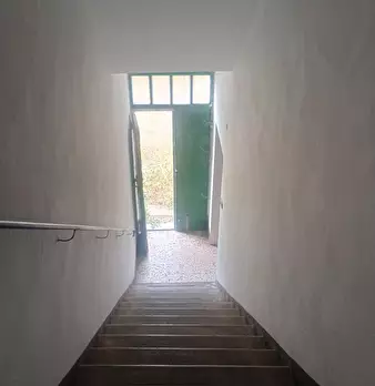Foto annuncio 12