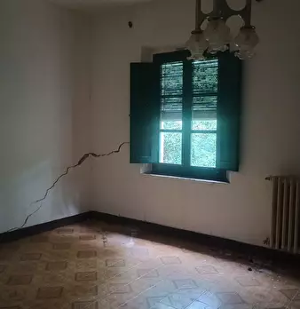 Foto annuncio 20