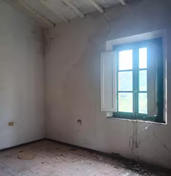 Foto annuncio 23