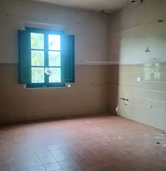 Foto annuncio 19