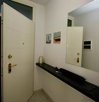 Foto annuncio 18