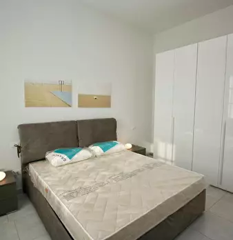 Foto annuncio 19