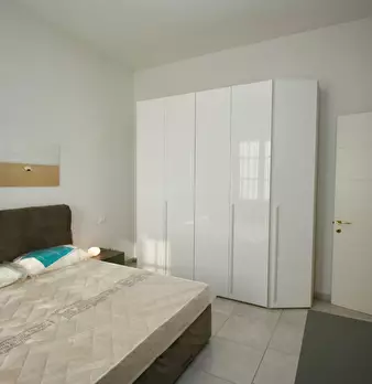 Foto annuncio 20