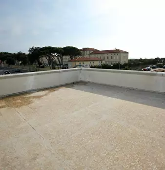 Foto annuncio 12