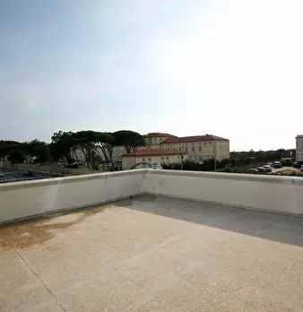 Foto annuncio 13