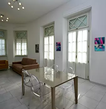 Foto annuncio 6
