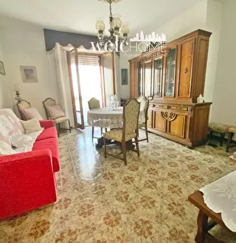 Foto annuncio 18