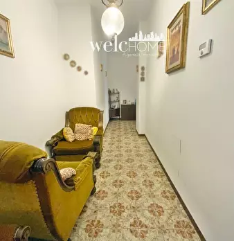 Foto annuncio 25