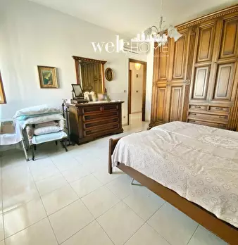 Foto annuncio 23