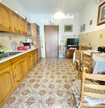 Foto annuncio 20