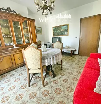 Foto annuncio 19