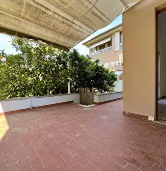 Foto annuncio 19