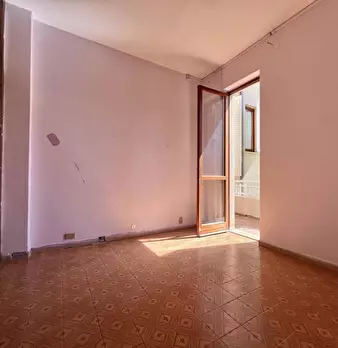 Foto annuncio 16