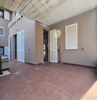 Foto annuncio 22