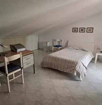 Foto annuncio 10