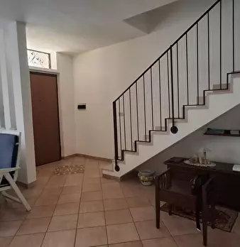 Foto annuncio 2