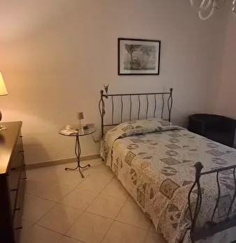 Foto annuncio 7