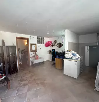 Foto annuncio 28