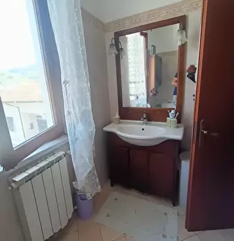 Foto annuncio 17