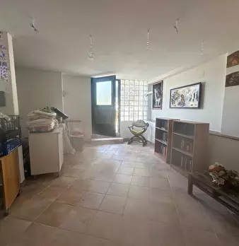Foto annuncio 24
