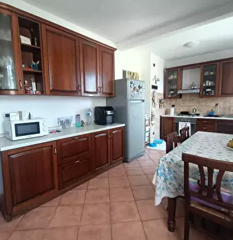Foto annuncio 8
