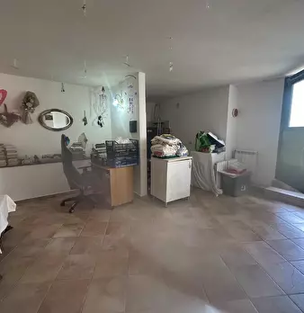 Foto annuncio 25