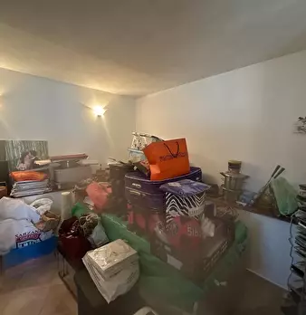 Foto annuncio 23