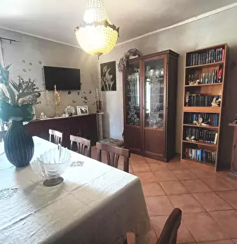 Foto annuncio 1