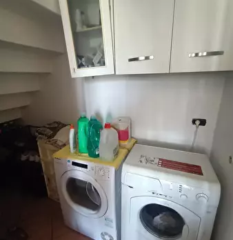 Foto annuncio 9