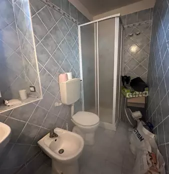 Foto annuncio 22