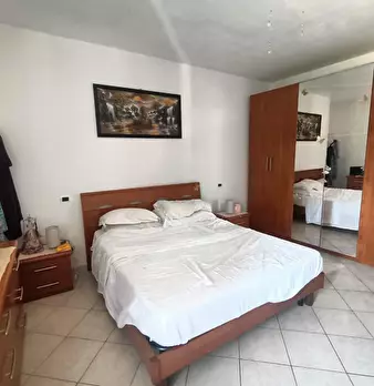 Foto annuncio 12