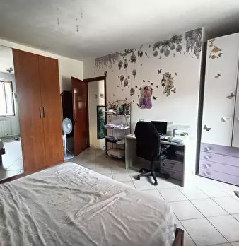 Foto annuncio 13