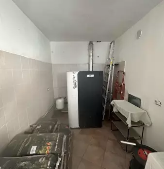 Foto annuncio 26